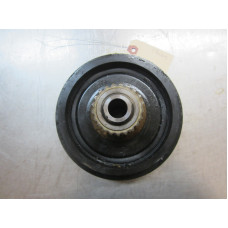 07L005 Crankshaft Pulley For 07-08 BMW 328XI  3.0